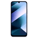 thumbnail image 2 of Celular Xiaomi Poco Phone C85 Dual Sim 6gb Ram 128gb Rom Morado, 2 of 9