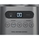 thumbnail image 2 of Licuadora con Procesador Ninja Foodi 1500W SS150, 2 of 2