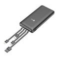 thumbnail image 4 of Power Bank Select Power 10,000 mAh PB10SET, 4 of 4