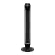 thumbnail image 1 of Ventilador T-Fal De Torre Eole Infinite 1.035 m Negro VF6621X0, 1 of 4