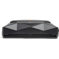 thumbnail image 3 of Subwoofer para coche JBL BassPro SL2 Active Underseat con amplificador, 3 of 9