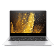 thumbnail image 1 of Laptop HP ELITEBOOK 850 G6 15" Intel Core i5-8 8GB RAM 980GB SSD reacondicionado, 1 of 5