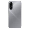 thumbnail image 4 of Smartphone Samsung Galaxy A17 4G/LTE 128GB 4GB RAM Gris Desbloqueado, 4 of 4