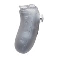thumbnail image 3 of Controlador 8Bitdo 64 Bluetooth – Acabado Glacier, 3 of 3