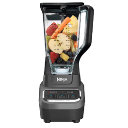 Licuadora Profesional Ninja BL610 Reacondicionado