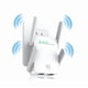 thumbnail image 1 of Repetidor De Wifi Para Oficina Y Hogar Amplificador De Señal, 1 of 4