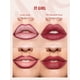 thumbnail image 2 of Tinte labial marcador SHEGLAM Love Stained rojo mate, 2 of 7