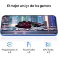 thumbnail image 3 of Huawei Nova 12S 8+256 Pantalla OLED 6.7" 50MP, 3 of 3