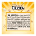thumbnail image 4 of Cereal de maíz Cheerios miel 230 g, 4 of 5