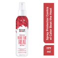 thumbnail image 2 of Spray protector contra el calor Not Your Mothers Beat The Heat 177 ml, 2 of 5