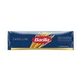 thumbnail image 1 of Pasta Barilla capellini 500 g, 1 of 4