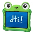 thumbnail image 3 of Funda iPad Belkin Lilypad Toy Story Disney, 3 of 11