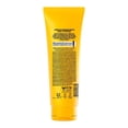 thumbnail image 2 of Acondicionador Sedal Toque De Seda Acondicoinador Sedal Toque De Seda 250 Ml, 2 of 4