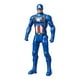 thumbnail image 3 of Figura de Acción Hasbro Marvel Varios Modelos 1 Pieza, 3 of 4
