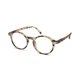 thumbnail image 1 of Lentes de Lectura Pre Graduados B+D Loop Readers Color Sandy Tortuga Dioptria +1.00 Unisex, 1 of 9
