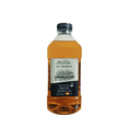 thumbnail image 1 of Aceite De Oliva Virgen Extra Español 2 L Hacienda Andalucia, 1 of 5