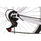 thumbnail image 5 of Bicicleta de Montaña TERRAFIT Rodada 26 21 velocidades blanco, 5 of 7