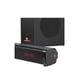 thumbnail image 2 of CINEMA SOUNDBAR 2.1 KAISER®, 2 of 6