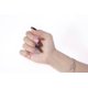 thumbnail image 5 of Esmaltes para Uñas Loli Tierna Paquete de 4, 5 of 8