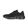 thumbnail image 2 of Tenis Charly Running Hombre Originales Negro 28, 2 of 4