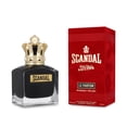 thumbnail image 1 of Scandal Le Parfum 100Ml Edp Spray, 1 of 3
