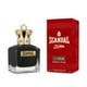 thumbnail image 1 of Scandal Le Parfum 100Ml Edp Spray, 1 of 3