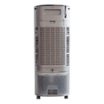 thumbnail image 4 of Enfriador De Aire Portátil Con Wifi Dace Dal1b-1016gsm Color Gris, 4 of 6