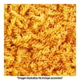thumbnail image 4 of Pasta Italpasta Rápida Preparación Fusilli Arrabbiata 412 g, 4 of 5