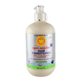 thumbnail image 1 of Acondicionador para el cabello California Baby Super Sensitive 560 ml, 1 of 1