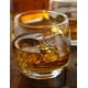 thumbnail image 2 of Licor Flamingo Fresa 1 L Flamingo Fresa, 2 of 2