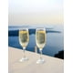 thumbnail image 2 of Vino Espumoso Taittinger Brut Reserve 375 ml Taittinger Champagne, 2 of 2