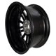 thumbnail image 3 of Rin OEM 9.5 X 22" Expedition DE 2022 A 2024 Ford Original, 3 of 7