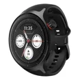 thumbnail image 1 of Motorola Moto Watch Volcanic Ash Band, 1 of 3