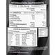 thumbnail image 2 of Amino 2000 Bcaa 120 tabletas Prowinner Creatina ProWinner PW-1138, 2 of 6