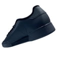 thumbnail image 2 of Tenis Reebok NPC Negro, 2 of 4