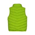thumbnail image 2 of Modelo 001025000123 verde 10, 2 of 3