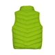 thumbnail image 2 of Modelo 001025000123 verde 14, 2 of 3