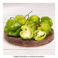 thumbnail image 2 of Chile Habanero por Kilo, 2 of 5