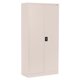 thumbnail image 1 of Gabinete Multiusos Guardex  HAMBURGO Metálico C/ Estante Ajustable Y Puertas, 1 of 10