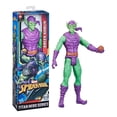 thumbnail image 3 of Figura Green Goblin Hasbro Marvel 12 Pulgadas, 3 of 4