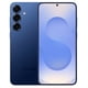 thumbnail image 1 of Samsung Galaxy S25 Plus 256GB 12GB Azul Marino, 1 of 5