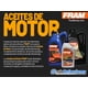 thumbnail image 3 of Aceite de Motor FRAM Ultra Sintético 5W30 5 Botellas 946 Ml, 3 of 3