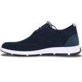 thumbnail image 4 of Tenis Para Hombre Comodo Estilo Casual De Vestir, 4 of 8
