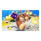 thumbnail image 3 of Consola Nintendo Switch 2: Choose Your Game Bundle, 3 of 5