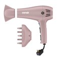 thumbnail image 1 of Secador de cabello Conair 1875 W iónico con turmalina, 3 temperaturas y 2 velocidades, 1 of 9