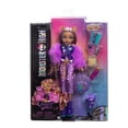 thumbnail image 4 of Muñeca Monster High Clawdeen Nuevo Look, 4 of 4