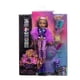 thumbnail image 4 of Muñeca Monster High Clawdeen Nuevo Look, 4 of 4