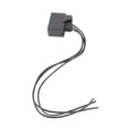 thumbnail image 1 of Arnés De Enchufe De Señal De , Repuesto Antiinterferencias 68065016AB Conector De Señal De Frontal Fácil Instalación Para JK 2007 A 2018, 1 of 7