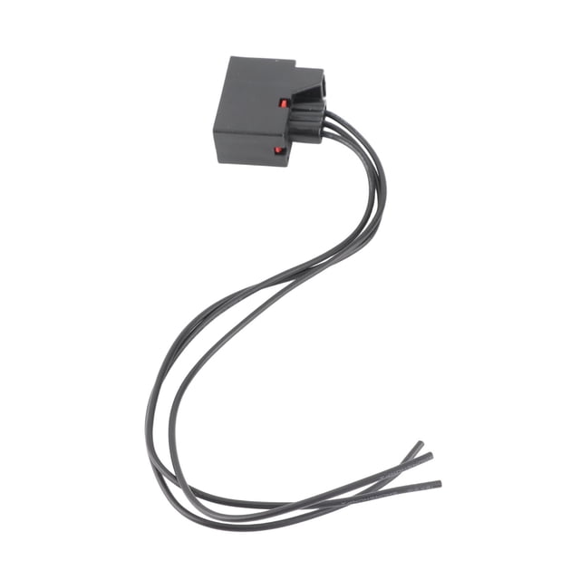 Arnés De Enchufe De Señal De , Repuesto Antiinterferencias 68065016AB Conector De Señal De Frontal Fácil Instalación Para JK 2007 A 2018