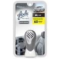 thumbnail image 1 of Aromatizante Líquido Para Auto Glade Auto Sport Auto Nuevo Aparato y Repuesto de 7 mL, 1 of 5